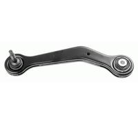 Lemförder Bras de suspension 22349 01 – Arrière gauche, essieu arrière – BMW 7 (E38) 1994-2001