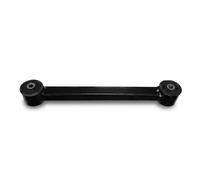 DYS 26-27514 Bras de suspension