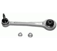 LEMFÖRDER 27161 02 Bras de suspension