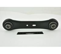 FEBEST 2725-S60 Bras de suspension
