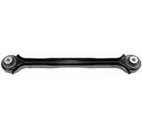 Bras de suspension Essieu arrière barre oscillant transversal 30673 01 LEMFÖRDER