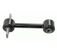 LEMFÖRDER 35278 01 Bras de suspension
