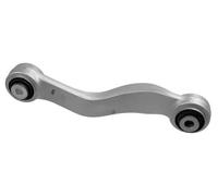 Bras de suspension Essieu arrière barre oscillant transversal 36206 01 LEMFÖRDER