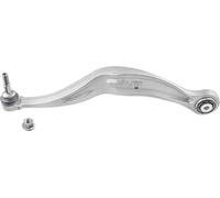 Lemförder Bras de suspension 37345 01 arrière gauche pour BMW 5 Touring (F11) 2009-2017