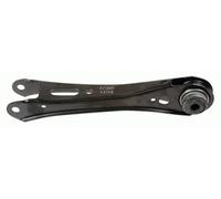 Bras de suspension Essieu arrière barre oscillant transversal 37386 01 LEMFÖRDER