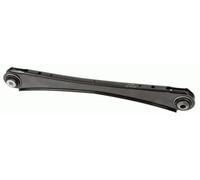 Lemförder Bras de suspension 37705 01 essieu arrière gauche