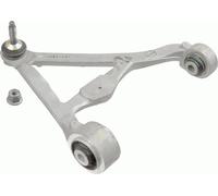 Lemförder Bras de suspension 39631 01 – essieu arrière gauche pour Jaguar XJ (X350/X358 2003-2009)