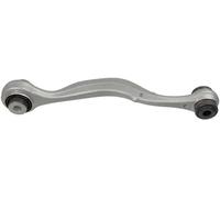 Lemförder Bras de suspension 39821 01 essieu arrière