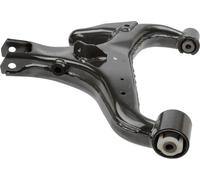 LEMFÖRDER 40072 01 Bras de suspension