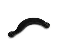 Bras de suspension Essieu arrière barre oscillant transversal 4212377 pour MAZDA