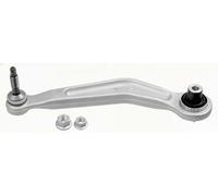 Bras de suspension Essieu arrière barre oscillant transversal 4212760 pour BMW