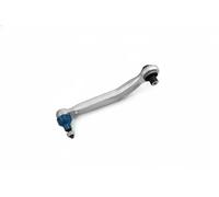 KRAFT 4212770 Bras de suspension