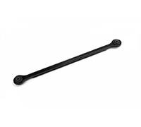 KRAFT 4216848 Bras de suspension