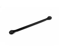 KRAFT 4216849 Bras de suspension