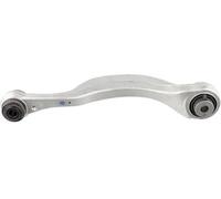 LEMFÖRDER 42640 01 Bras de suspension