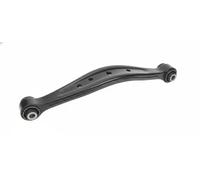 Bras de suspension Essieu arrière barre oscillant transversal 4301070