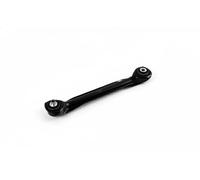 Bras de suspension Essieu arrière barre oscillant transversal 4301100