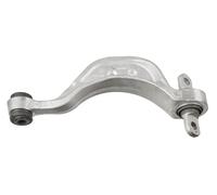 Bras de liaison, suspension de roue LEMFÖRDER 44156 01