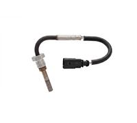 LEMFÖRDER 44158 01 Bras de suspension