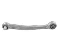 Bras de liaison, suspension de roue LEMFÖRDER 44256 01
