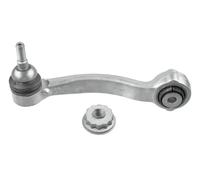 Bras de suspension Essieu arrière barre oscillant transversal 44258 01 LEMFÖRDER