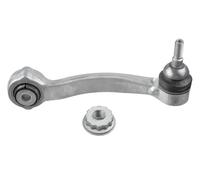 Bras de suspension Essieu arrière barre oscillant transversal 44259 01 LEMFÖRDER