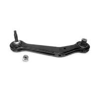 Bras de liaison, suspension de roue CORTECO 49398619