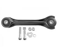 Bras de suspension Essieu arrière barre oscillant transversal 49398945 CORTECO