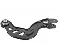 METZGER 58153509 Bras de suspension