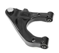 Bras de suspension Essieu arrière barre oscillant transversal 69SKV056 ESEN SKV