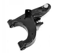 Bras de suspension Essieu arrière barre oscillant transversal 69SKV059 ESEN SKV