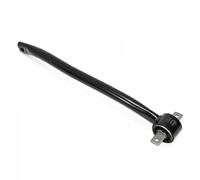 Bras de suspension Essieu arrière barre oscillant transversal 69SKV224 ESEN SKV
