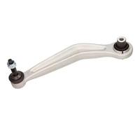 MAXGEAR 72-0768 Bras de suspension