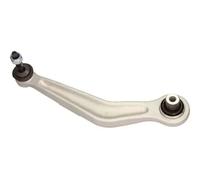 MAXGEAR 72-0770 Bras de suspension