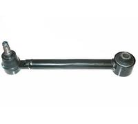 Bras de suspension Essieu arrière barre oscillant transversal 72-0H-H88 ASHIKA