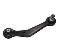 Bras de suspension Essieu arrière barre oscillant transversal 72-1596 MAXGEAR