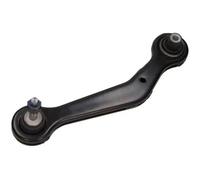 Bras de suspension Essieu arrière barre oscillant transversal 72-1597 MAXGEAR