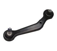 MAXGEAR Bras de suspension Essieu arrière droit pour BMW X5 (E53) 33326770860 33321095412 MGZ-102044 72-1597