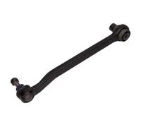 Bras de suspension Essieu arrière barre oscillant transversal 72-1641 MAXGEAR