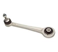 MAXGEAR 72-1821 MGZ-102055 Bras de suspension pour BMW X5