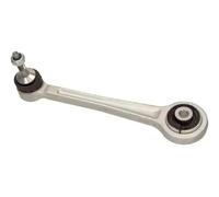 MAXGEAR 72-1821 Bras de suspension