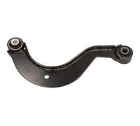 Bras de suspension Essieu arrière barre oscillant transversal 72-1822 MAXGEAR