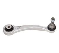 Bras de suspension Essieu arrière barre oscillant transversal 72-2601 MAXGEAR