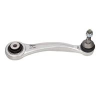 Bras de suspension Essieu arrière barre oscillant transversal 72-2601 MAXGEAR