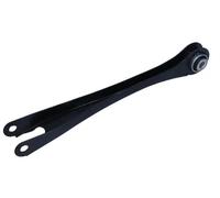 MAXGEAR 72-5270 Bras de suspension