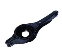 Bras de suspension Essieu arrière barre oscillant transversal 72-5284 MAXGEAR