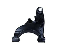 Bras de suspension Essieu arrière barre oscillant transversal 72-5315 MAXGEAR