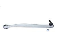 Bras de suspension Essieu arrière barre oscillant transversal 72-5544 MAXGEAR