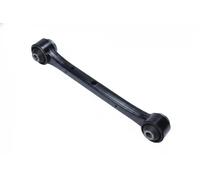 Bras de suspension Essieu arrière barre oscillant transversal 72-5558 MAXGEAR