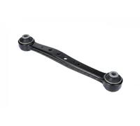 Bras de liaison, suspension de roue MAXGEAR 72-5559